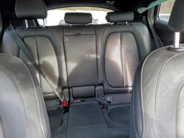 BMW X Series Xdrive28i Image 10