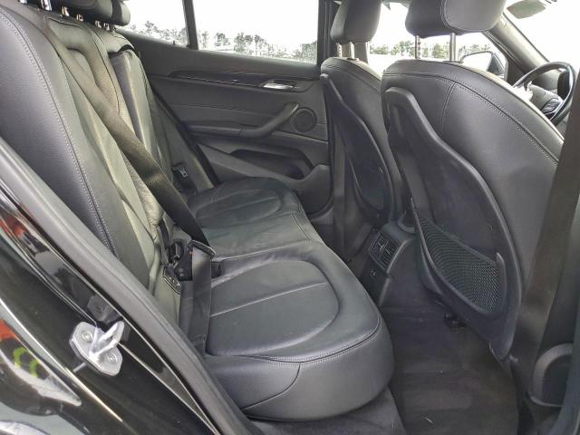 BMW X Series Xdrive28i Image 13