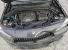 BMW X Series Xdrive28i Image 12