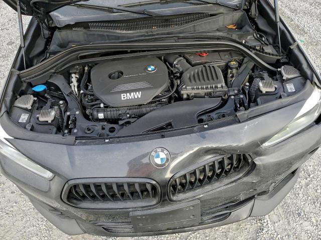BMW X Series Xdrive28i Image 12