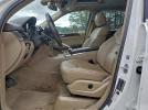 Mercedes-Benz M-Class 350 4matic Image 10