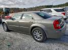 Chrysler 300 Touring Image 10