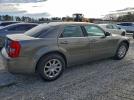 Chrysler 300 Touring Image 5