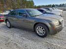 Chrysler 300 Touring Image 4