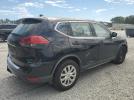 Nissan Rogue S Image 8