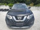 Nissan Rogue S Image 12
