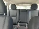 Nissan Rogue S Image 11