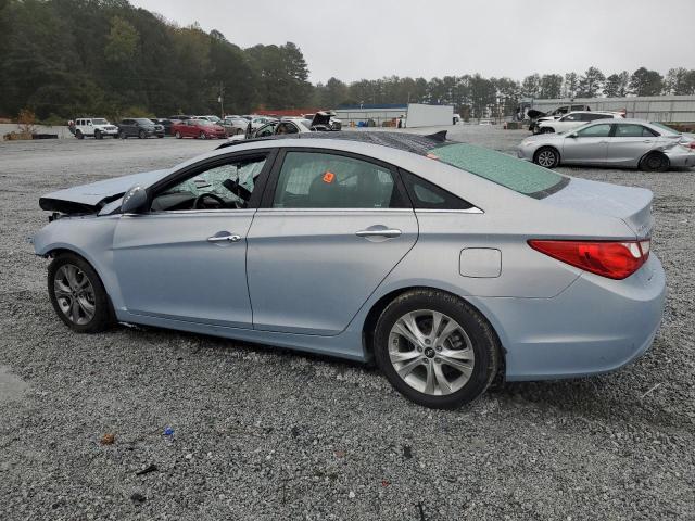 Hyundai SONATA Se Image 11