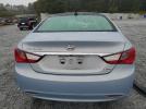 Hyundai SONATA Se Image 12