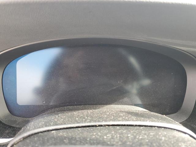 BMW 5 Series Image 6