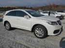 Acura RDX Technology Image 11