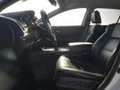 Acura RDX Technology Image 7