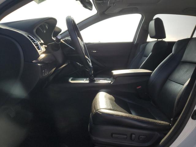 Acura RDX Technology Image 7