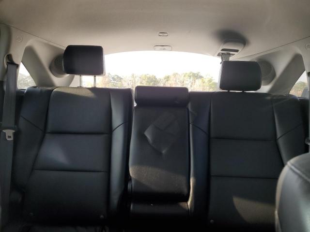 Acura RDX Technology Image 3