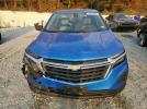 Chevrolet Equinox Ls Image 7