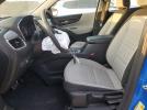 Chevrolet Equinox Ls Image 12