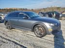Audi A4 Premium Plus Image 12