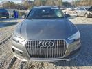 Audi A4 Premium Plus Image 7