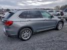 BMW X Series Sdrive35i Image 11