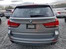 BMW X Series Sdrive35i Image 9