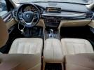 BMW X Series Sdrive35i Image 12