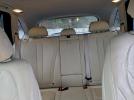 BMW X Series Sdrive35i Image 3