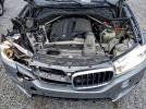 BMW X Series Sdrive35i Image 6