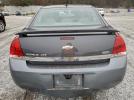 Chevrolet Impala Ltz Image 2