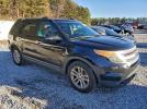 Ford Explorer Xlt Image 12