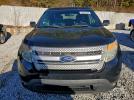 Ford Explorer Xlt Image 4