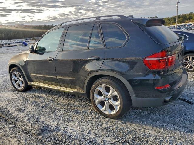 BMW X Series Xdrive35i Image 5