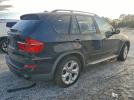 BMW X Series Xdrive35i Image 10