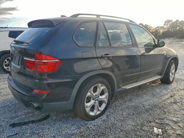 BMW X Series Xdrive35i Image 10