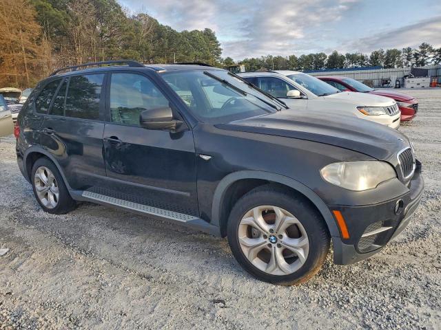 BMW X Series Xdrive35i Image 9