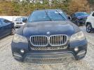 BMW X Series Xdrive35i Image 4