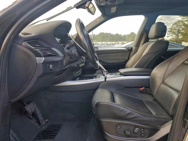 BMW X Series Xdrive35i Image 12