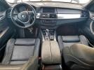 BMW X Series Xdrive35i Image 11