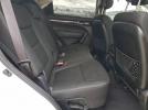 Kia Sorento Lx Image 12