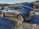 Tesla Model 3 Image 7