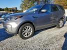 Land Rover Discovery Se Image 1