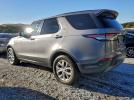 Land Rover Discovery Se Image 10