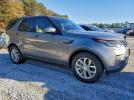 Land Rover Discovery Se Image 4