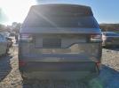 Land Rover Discovery Se Image 12