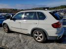 BMW X Series Xdrive50i Image 13