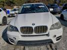 BMW X Series Xdrive50i Image 3