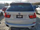 BMW X Series Xdrive50i Image 6