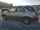 Lexus RX 300 Image 4