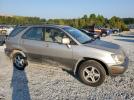 Lexus RX 300 Image 6