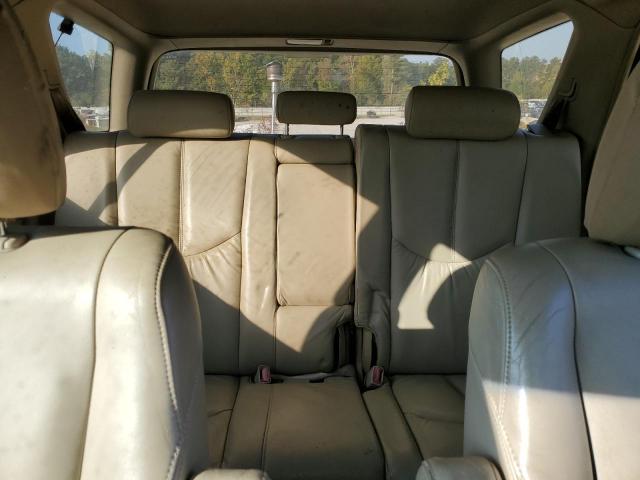 Lexus RX 300 Image 8