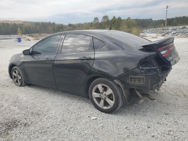 Dodge Dart Sxt Image 3